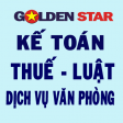 Introduction Golden Star Accounting Company