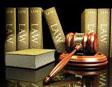 Văn bản hợp nhất Luật xử lý vi phạm hành chính 31/VBHN-VPQH ngày 07 tháng 12 năm 2020