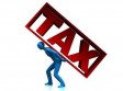 Tính phạt chậm nộp thuế như thế nào?