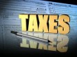 Thời hạn nộp hồ sơ kê khai thuế