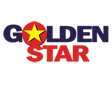 Golden Star Accounting Company is eligible to provide accounting services under the Accounting Law