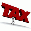 Quy định về nộp hồ sơ khai thuế giá trị gia tăng