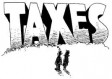 Kiểm tra thuế tại trụ sở của người nộp thuế