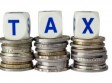Doanh thu để xác định thu nhập chịu thuế