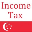 Chi phí được trừ khi xác định thu nhập chịu thuế
