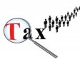 Doanh nghiệp sẽ có quyền từ chối thanh tra thuế