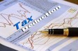Tìm hiểu báo cáo thuế, dịch vụ báo cáo thuế tại Sao Vàng.