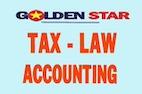 Fees Of Accounting And Tax Declaration Services For Business