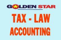 Accounting Service Fee In Ho Chi Minh City, Vietnam