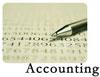 Tìm hiểu sự khác biệt giữa “accounting” và “bookkeeping”