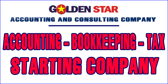 ACCOUNTING-BOOKKEEPING-STARTING FIRM