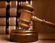 Service Fee for Carrying out Procedures for Changing Business Registration
