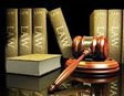 Law_advisory_service