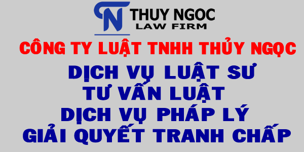 LUAT THUY NGOC