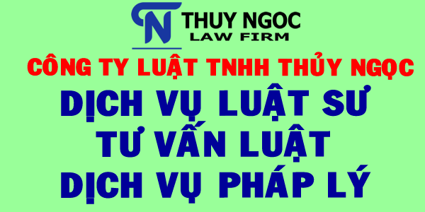 LUAT THUY NGOC